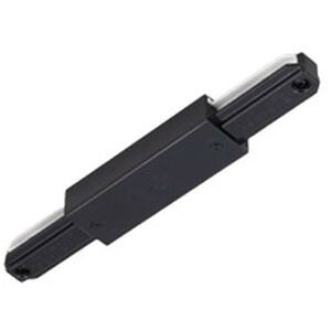 TOSHIBA(ŃCebN)yHKvzCeBO[I`WC^/ubN(˂)NDR0238B(K)yDUCTz