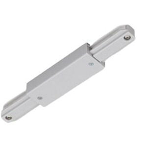 TOSHIBA(ŃCebN)yHKvzCeBO[I`WC^Vo[FNDR0238(S)yDUCTz