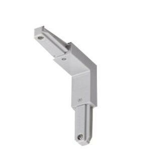 󒍐YiTOSHIBA(ŃCebN)yHKvzCeBO[WC^ypzVo[FNDR0240(S)yDUCTz