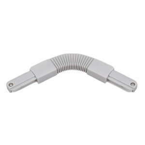 󒍐YiTOSHIBA(ŃCebN)yHKvzCeBO[tLVuWC^Vo[FNDR0249(S)yDUCTz