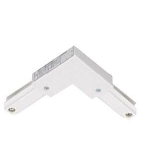 TOSHIBA(ŃCebN)yHKvzCeBO[tL`WC^zCgFNDR0250yDUCTz