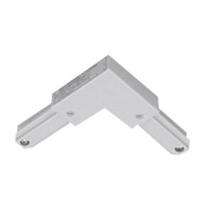 TOSHIBA(ŃCebN)yHKvzCeBO[tL`WC^Vo[FNDR0250(S)yDUCTz