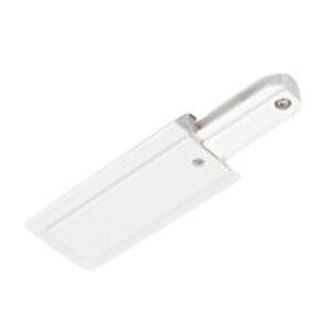 TOSHIBA(ŃCebN)yHKvzCeBO[itB[hCLbv(`)zCgFNDR0261yDUCTz