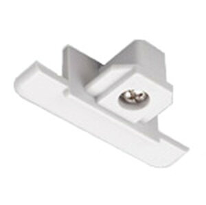 TOSHIBA(ŃCebN)yHKvzCeBO[iGhLbv(`)zCgFNDR0262yDUCTz