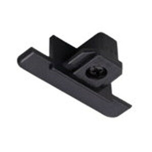 ŃCebNCeBO[pi^GhLbv@ NDR0262B(K)