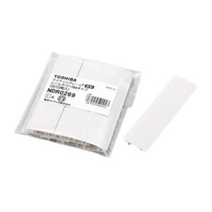 TOSHIBA(ŃCebN)yHKvzCeBO[[Jo[y10cmzy10z󒍐YizCgFNDR0269yDUCTz