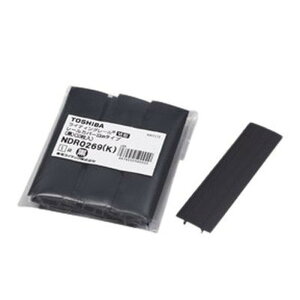 TOSHIBA(ŃCebN)yHKvzCeBO[[Jo[y10cmzy10z󒍐YiubNFNDR0269(K)yDUCTz