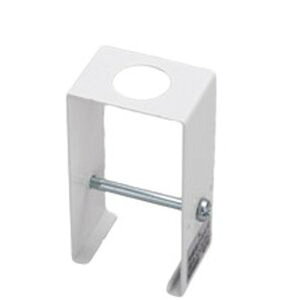 TOSHIBA(ŃCebN)yHKvzCeBO[WC^nK[y16pCvݗpzzCgFNDR0283yDUCTz