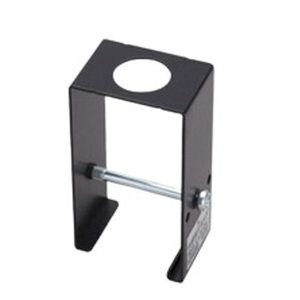 TOSHIBA(ŃCebN)yHKvzCeBO[WC^nK[y16pCvݗpzubNFNDR0283(K)yDUCTz