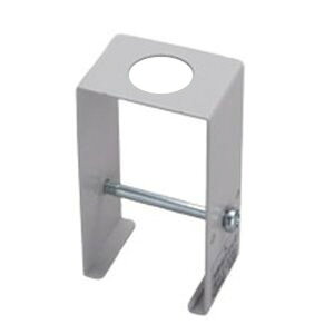 TOSHIBA(ŃCebN)yHKvzCeBO[WC^nK[y16pCvݗpzVo[FNDR0283(S)yDUCTz