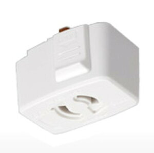 TOSHIBA(ŃCebN)yHKvzCeBO[i~߃RZgvOzCgFNDR6012yDUCTz