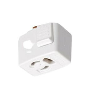 TOSHIBA(ŃCebN)yHKvzCeBO[ڒn~߃RZgzCgFNDR6012EyDUCTz