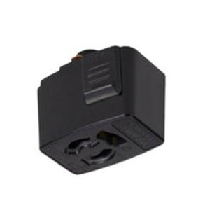 TOSHIBA(ŃCebN)yHKvzCeBO[ڒn~߃RZgubNFNDR6012E(K)yDUCTz