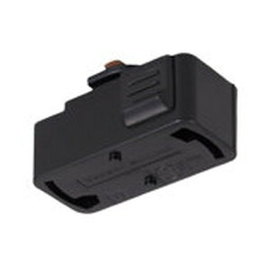 yTOSHIBA(ŃCebN)yHKvzCeBO[i|V[O{fBubNFNDR7010(K)