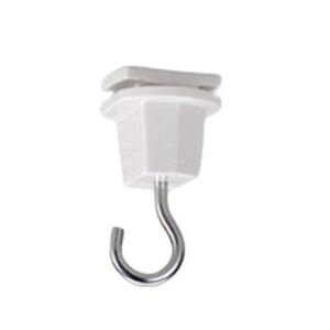 TOSHIBA(ŃCebN)yHKvzCeBO[݂tbNzCgFNDR8543yDUCTz