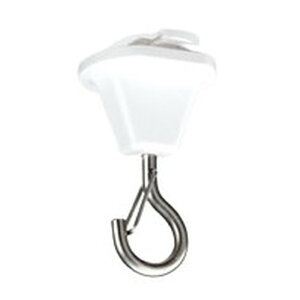 ŃCebNCeBO[pi݃tbN Oh~@\t:NDR8544L:NDR8544L(K)