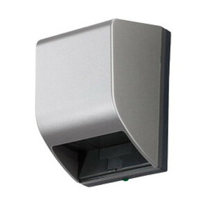 TOSHIBA(ŃCebN)WIDEiyChEACzdqtHgXCb`(_Ŋ)OSE1082