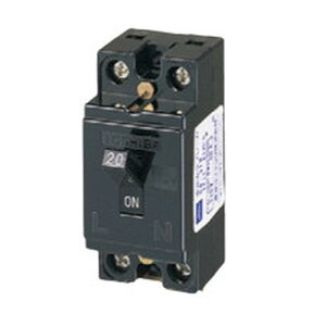 ŃCebNSu[J u[J SB31H30A