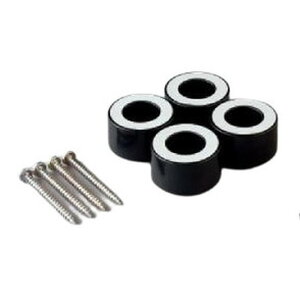 ŃCebNXy[T[4E؂˂4{Zbg SPACER-N