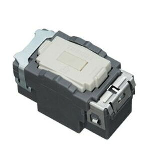 TOSHIBA(���Ń��C�e�b�N)�yWIDEi�z�X�C�b�`4�H�X�C�b�`EWDG1114