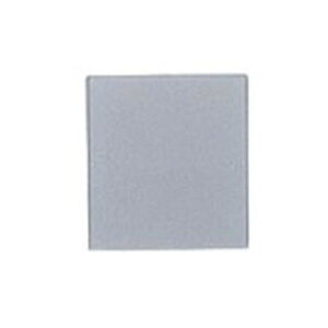 TOSHIBA(ŃCebN)ChACzXCb`Jo[MiSTjWDG1611M(ST)