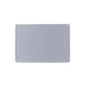 󒍐YiTOSHIBA(ŃCebN)ChACzXCb`Jo[SiSTjWDG1611S(ST)