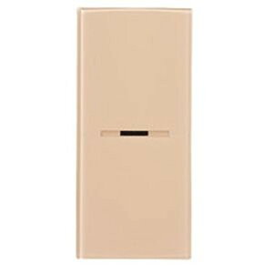 TOSHIBA(ŃCebN)ChACzXCb`Jo[\tLCWWDG1621L(CW)