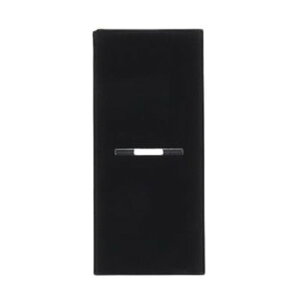 TOSHIBA(ŃCebN)ChACzXCb`Jo[\tL@KTWDG1621L(KT)