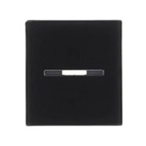 TOSHIBA(ŃCebN)ChACzXCb`Jo[\tM@KTWDG1621M(KT)