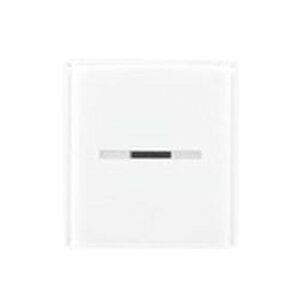 yTOSHIBA(ŃCebN)yWIDEizXCb`Jo[\tXCb`Jo[iMjWDG1621M(WW)