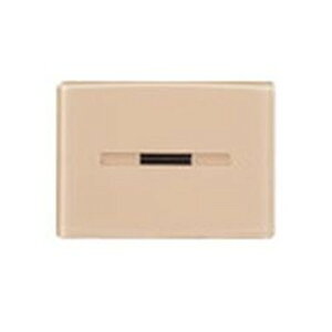 󒍐YiTOSHIBA(ŃCebN)ChACzXCb`Jo[\tSCWWDG1621S(CW)