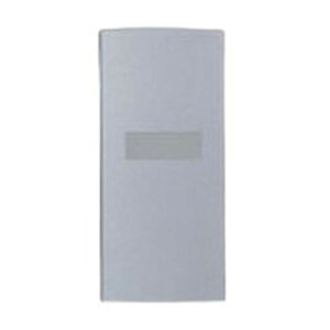 󒍐YiTOSHIBA(ŃCebN)ChACzXCb`Jo[l[tLSTWDG1631L(ST)