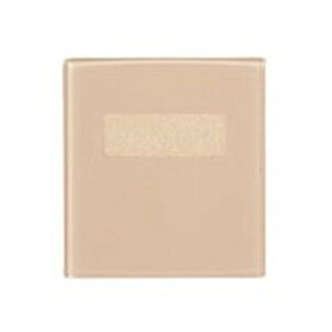 󒍐YiTOSHIBA(ŃCebN)ChACzXCb`Jo[l[tMCWWDG1631M(CW)