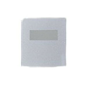 󒍐YiTOSHIBA(ŃCebN)ChACzXCb`Jo[l[tMSTWDG1631M(ST)