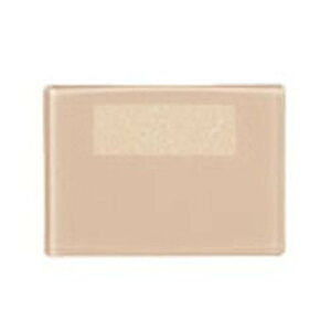 󒍐YiTOSHIBA(ŃCebN)ChACzXCb`Jo[l[tSCWWDG1631S(CW)