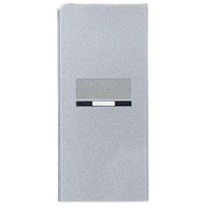 󒍐YiTOSHIBA(ŃCebN)ChACzXCb`Jo[\NtLSTWDG1641L(ST)