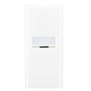 yTOSHIBA(ŃCebN)yWIDEizXCb`Jo[\El[tXCb`Jo[iLjWDG1641L(WW)