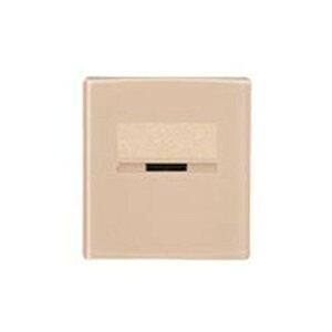 TOSHIBA(ŃCebN)ChACzXCb`Jo[\NtMCWWDG1641M(CW)