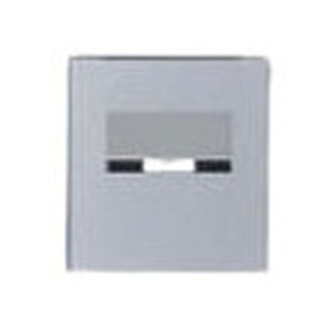 󒍐YiTOSHIBA(ŃCebN)ChACzXCb`Jo[\NtMSTWDG1641M(ST)