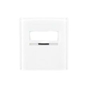 yTOSHIBA(ŃCebN)yWIDEizXCb`Jo[\El[tXCb`Jo[iMjWDG1641M(WW)