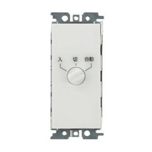 TOSHIBA(���Ń��C�e�b�N)�y�H���K�v�z���C�h�z�����EWIDEi(���C�h�E�A�C)�l���X�C�b�`�p�茳����X�C�b�`���v���[�g�ʔ���WDG1923L