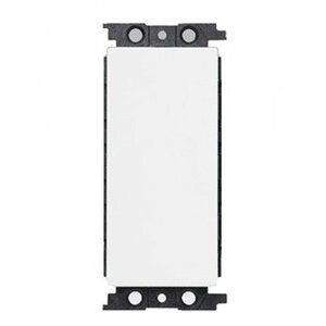 TOSHIBA(���Ń��C�e�b�N)�X�C�b�`�v���[�g�p�u�����N�`�b�vLWDG4401(WW)