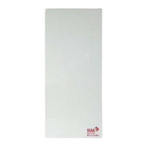 ŃCebNWIDE-iChAC zXCb`Jo[pRہERECXV[L WDG4811L