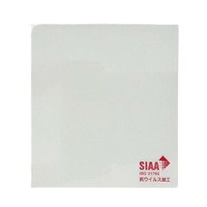 ŃCebNWIDE-iChAC zXCb`Jo[pRہERECXV[M WDG4811M