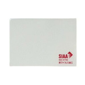 ŃCebNWIDE-iChAC zXCb`Jo[pRہERECXV[S WDG4811S