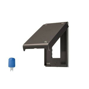 TOSHIBA(ŃCebN)ChACzv[gthH@3RpHTWDG7213(HT)