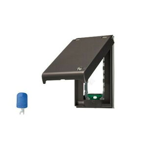 TOSHIBA(ŃCebN)ChACzv[gthH@1ApHTWDG7216(HT)