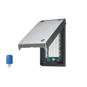 TOSHIBA(ŃCebN)ChACzv[gthH@1Ap@SWDG7246(S)