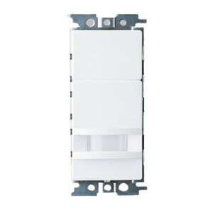 TOSHIBA(���Ń��C�e�b�N)�y�H���K�v�z���C�h�z�����EWIDEi(���C�h�E�A�C)�l���X�C�b�`(�v���[�g�ʔ�)�E�q��WDG80411