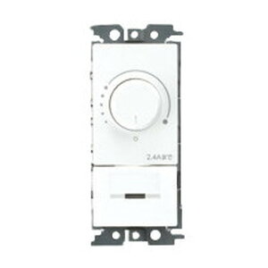 TOSHIBA(ŃCebN)yHKvzLEDRgNXv[gʔLEDdΉ`pWDG9012